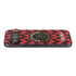 Wizarding Worlds Harry Potter Team Gryffindor Pixel 9 Pro XL Skin